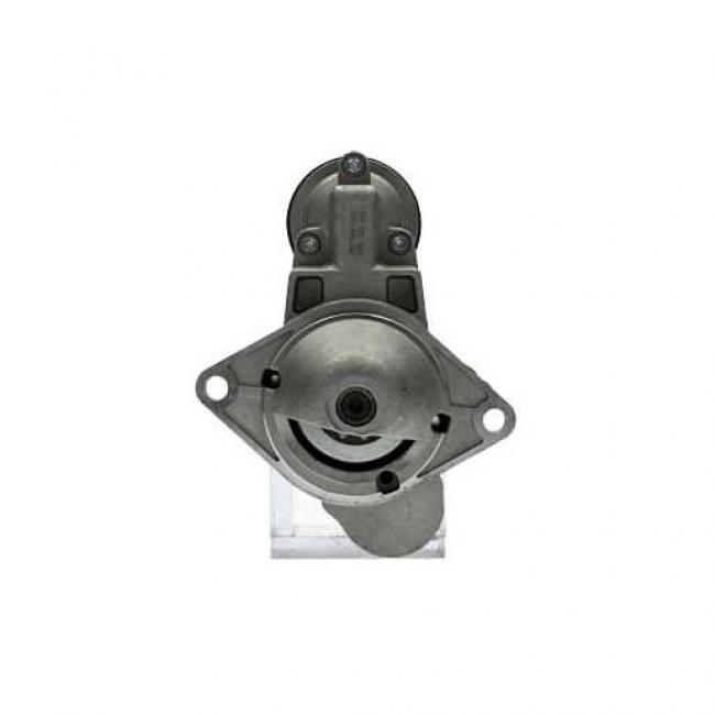 Anlasser Chevrolet 1.1 kw für OEM +Line Vgl.Nr. 0001137005 / 0001137006 / 0001170610