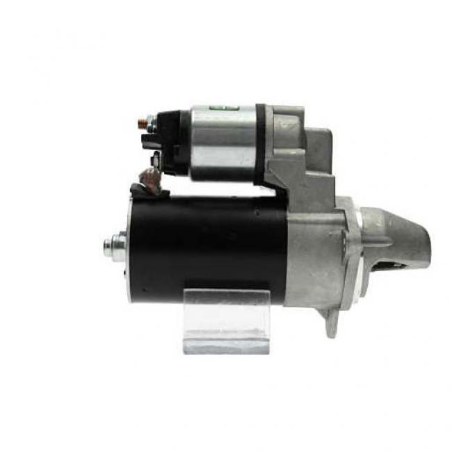 Anlasser Chevrolet 1.1 kw für OEM +Line Vgl.Nr. 0001137005 / 0001137006 / 0001170610