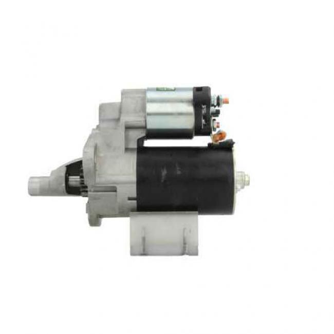 Anlasser Chrysler 1.1 kw für OEM +Line Vgl.Nr. 0001107064 / 04686664AC / 830503132