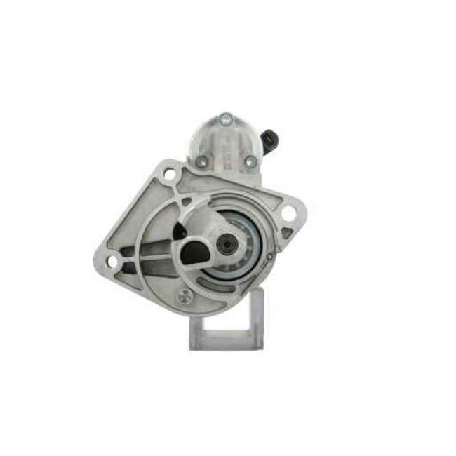 Anlasser Chrysler 1.1 kw für OEM +Line Vgl.Nr. 0001107064 / 04686664AC / 830503132