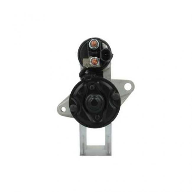 Anlasser Chrysler 1.1 kw für OEM +Line Vgl.Nr. 6004AA0018 / 9007045018 / 830508082