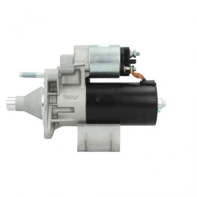 Anlasser Chrysler 1.4 kw für OEM +Line Vgl.Nr. 0001108032 / 0001108045 / 0001108046