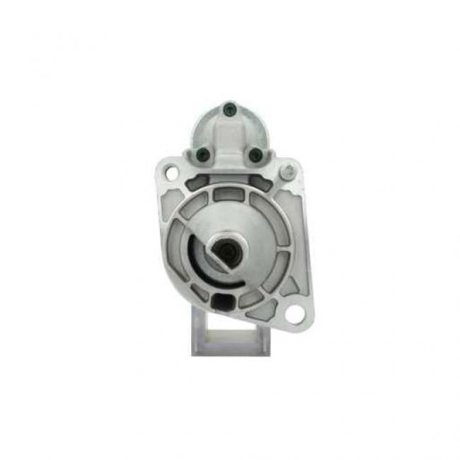 Anlasser Chrysler 1.4 kw für OEM +Line Vgl.Nr. 0001108032 / 0001108045 / 0001108046