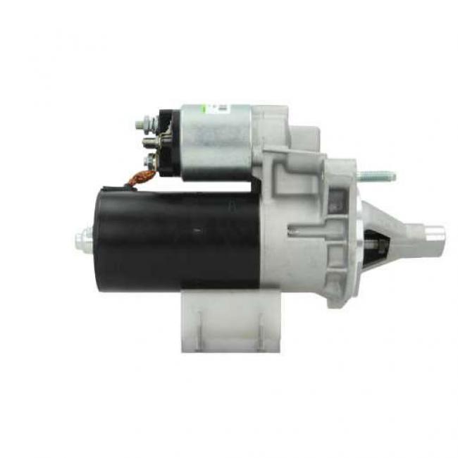 Anlasser Chrysler 1.4 kw für OEM +Line Vgl.Nr. 0001108032 / 0001108045 / 0001108046