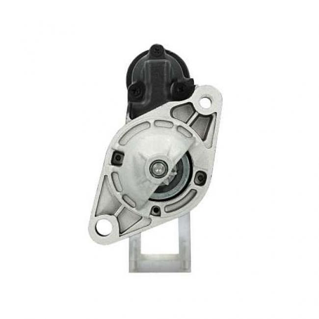 Anlasser Chrysler 1.1 kw für OEM OEM Reman Vgl.Nr. 0001107415 / 0001107431 / 0001107432