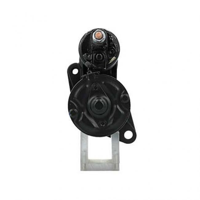 Anlasser Chrysler 1.1 kw für OEM OEM Reman Vgl.Nr. 0001107415 / 0001107431 / 0001107432