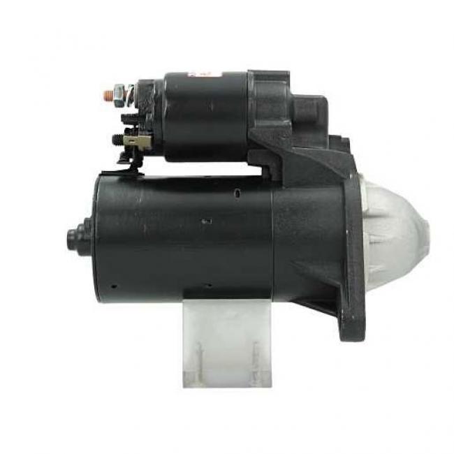 Anlasser Chrysler 1.1 kw für OEM OEM Reman Vgl.Nr. 0001107415 / 0001107431 / 0001107432