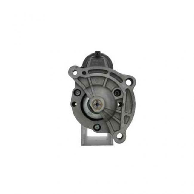 Anlasser Citroën/Peugeot 0.9 kw für OEM Valeo Instand gesetzt Vgl.Nr. 0001112007 / 0001112019 / 0001112029