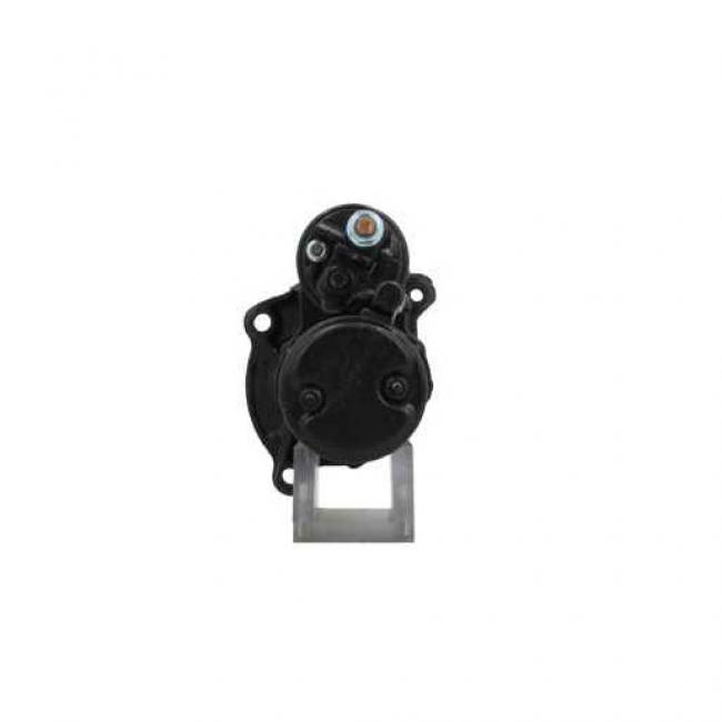 Anlasser Citroën/Peugeot 0.9 kw für OEM Valeo Instand gesetzt Vgl.Nr. 0001112007 / 0001112019 / 0001112029