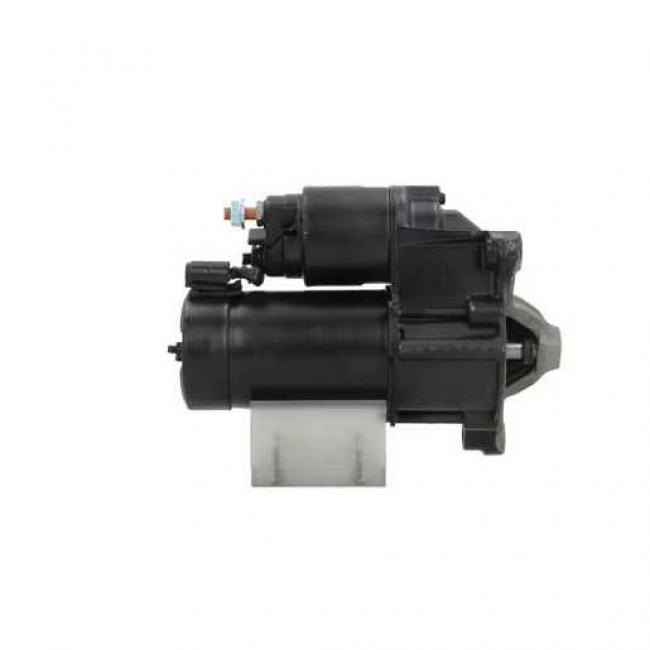 Anlasser Citroën/Peugeot 0.9 kw für OEM Valeo Instand gesetzt Vgl.Nr. 0001112007 / 0001112019 / 0001112029