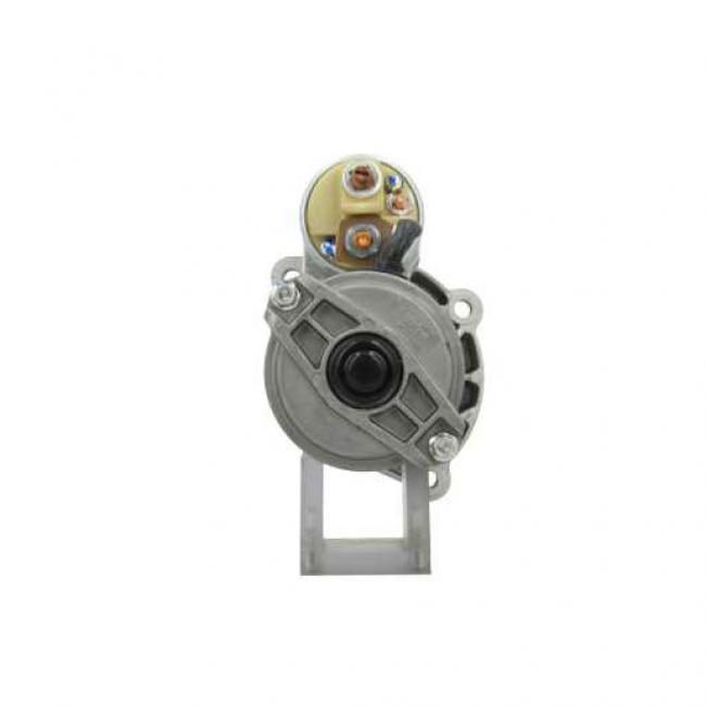 Anlasser Citroën/Peugeot 1.4 kw für OEM Valeo Neu Vgl.Nr. 0001108183 / 0001108187 / 0001108400