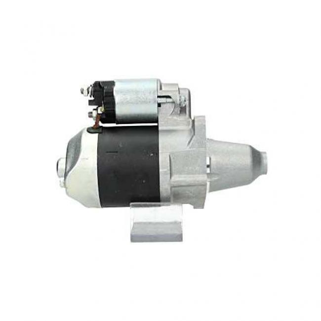 Anlasser Daihatsu 0.8 kw für OEM TWA Instand gesetzt Vgl.Nr. 0001112036 / F042S0H014 / 110507092