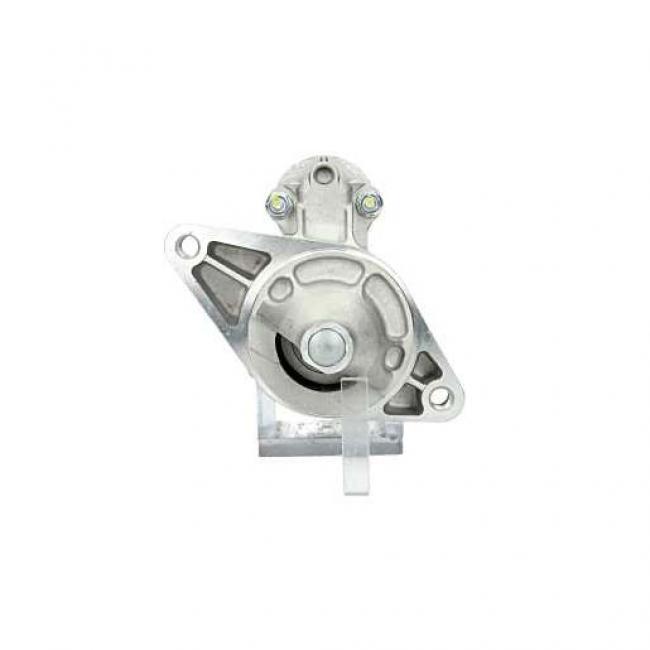 Anlasser Daihatsu 0.8 kw für OEM TWA Instand gesetzt Vgl.Nr. 190583092 / 2280005710 / 2280005711