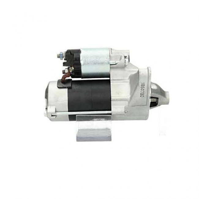 Anlasser Daihatsu 0.8 kw für OEM TWA Instand gesetzt Vgl.Nr. 190583092 / 2280005710 / 2280005711