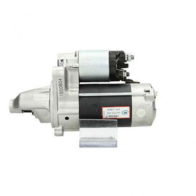 Anlasser Daihatsu 1.0 kw für OEM TWA Instand gesetzt Vgl.Nr. AIS293 / 110521092 / 4280002560