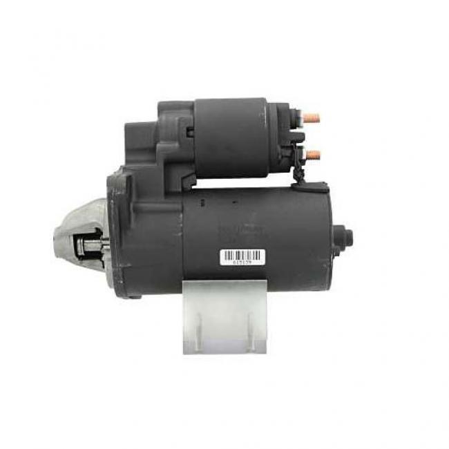 Anlasser Fiat 1.1 kw für OEM Bosch Instand gesetzt Vgl.Nr. 0001107066 / 0001107411 / 0001107490