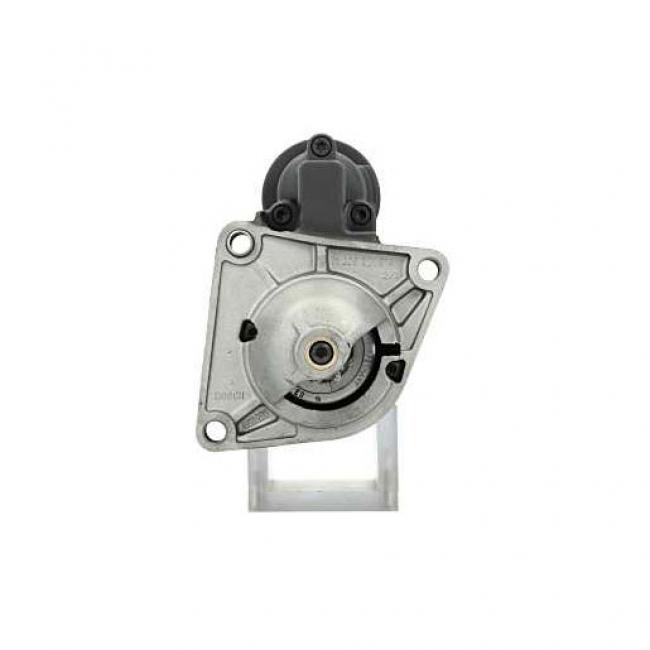 Anlasser Fiat 1.1 kw für OEM Bosch Instand gesetzt Vgl.Nr. 0001107066 / 0001107411 / 0001107490