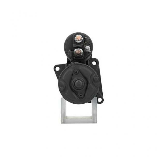 Anlasser Fiat 1.1 kw für OEM Bosch Instand gesetzt Vgl.Nr. 0001107066 / 0001107411 / 0001107490