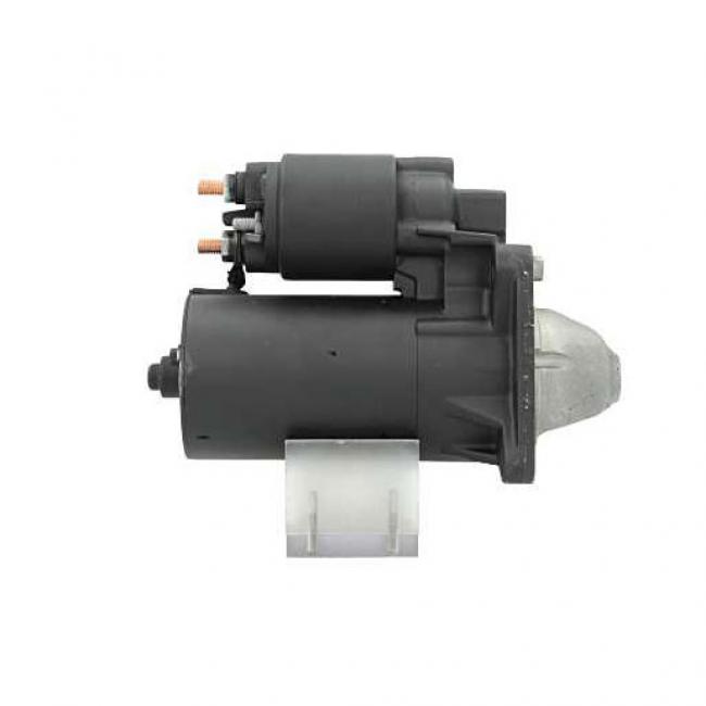 Anlasser Fiat 1.1 kw für OEM Bosch Instand gesetzt Vgl.Nr. 0001107066 / 0001107411 / 0001107490