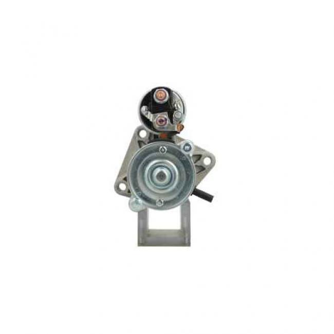 Anlasser Ford 1.1 kw für OEM +Line Vgl.Nr. 0001107043 / 0001107087 / 0001107407