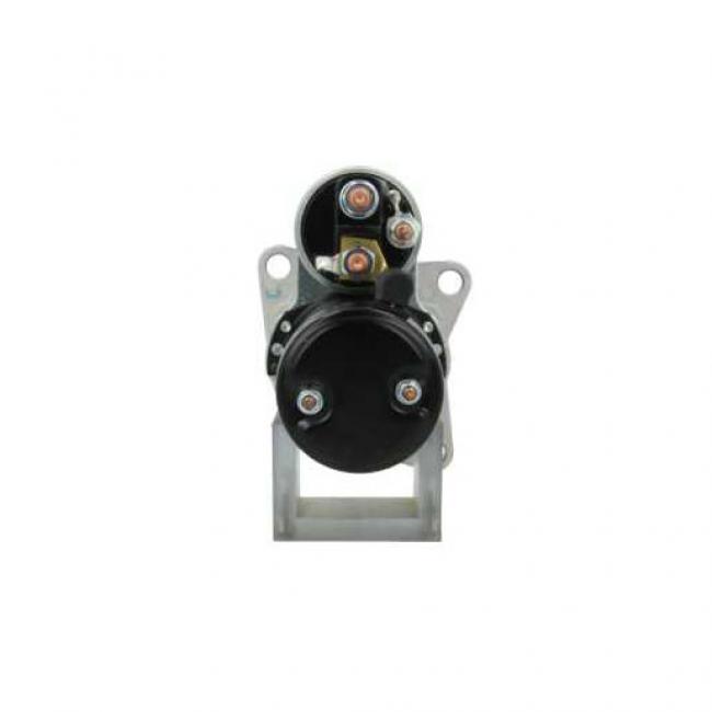 Anlasser Ford 1.1 kw für OEM +Line Vgl.Nr. 0001112020 / 590528093 / 0280003730