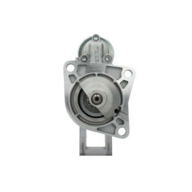 Anlasser Ford 1.4 kw für OEM +Line Vgl.Nr. 0001108037 / 0001108057 / 0001108083