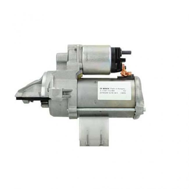 Anlasser Ford 1.4 kw für OEM Bosch Neu Vgl.Nr. 0001172404 / 0001172405 /  0001172410