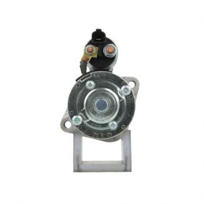 Anlasser Kia 0.9 kw für OEM +Line Vgl.Nr. ACS162 / ACS163 / ACS184