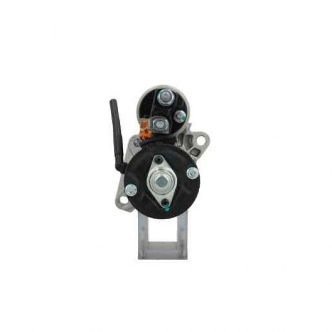 Anlasser Land Rover 1.1 kw für OEM +Line Vgl.Nr. 0001121422 / 0001121423 / 0001121427