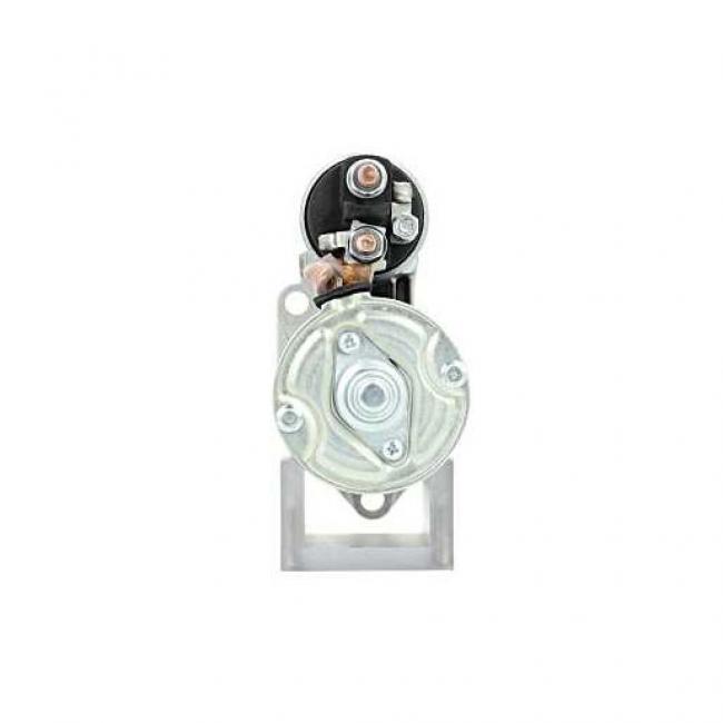 Anlasser Lombardini 1.1 kw für OEM +Line Vgl.Nr. 0001107040 / 0001107046 / 0001107551