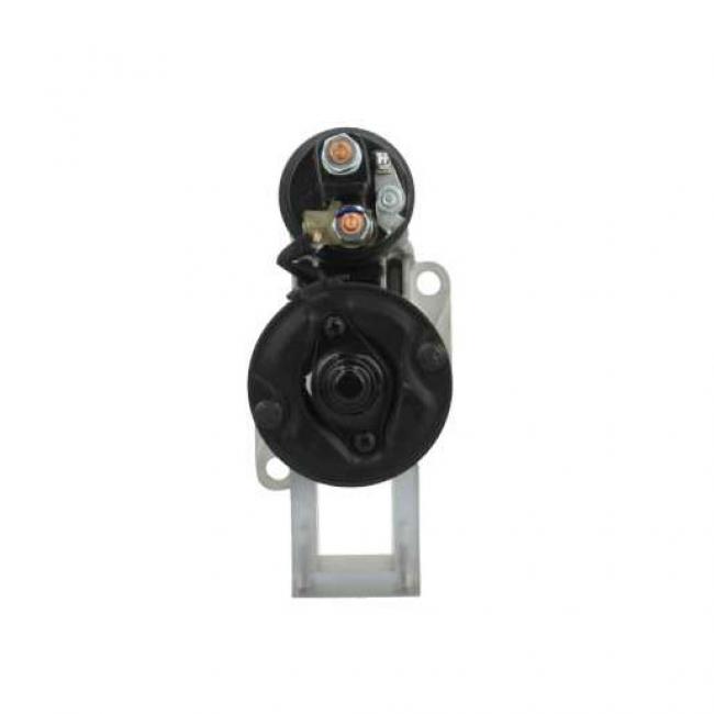 Anlasser Lombardini 1.1 kw für OEM +Line Vgl.Nr. 0001107083 / 0001107400 / 0001107430