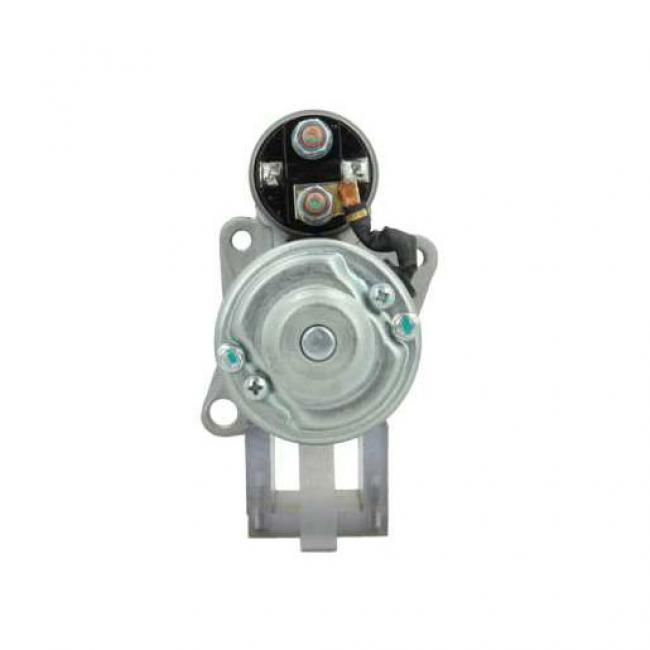 Anlasser Mazda 1.4 kw für OEM +Line Vgl.Nr. 9000695007 / F004A94010 / F042001060