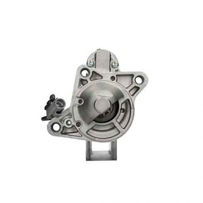 Anlasser Mazda 2.0 kw für OEM TWA Instand gesetzt Vgl.Nr. 140540093 / R2AH18400 / DRS0803