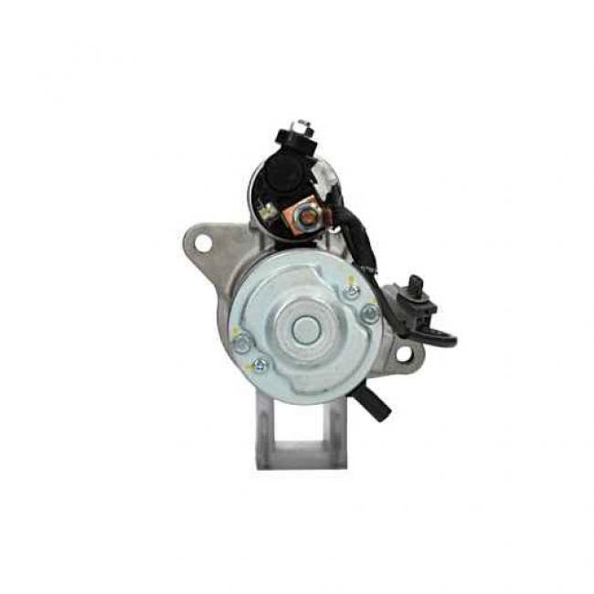 Anlasser Mazda 2.0 kw für OEM TWA Instand gesetzt Vgl.Nr. 140540093 / R2AH18400 / DRS0803