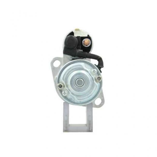 Anlasser Mitsubishi 0.9 kw für OEM Mitsubishi Neu Vgl.Nr. AMS217 / 140015082 / FFSC18400