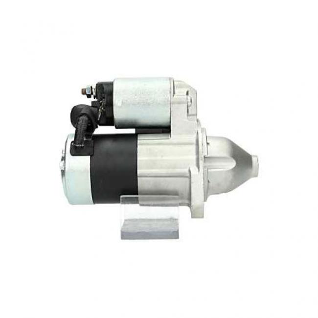 Anlasser Mitsubishi 0.9 kw für OEM TWA Instand gesetzt Vgl.Nr. 150553082 / LRS02510 / 254182