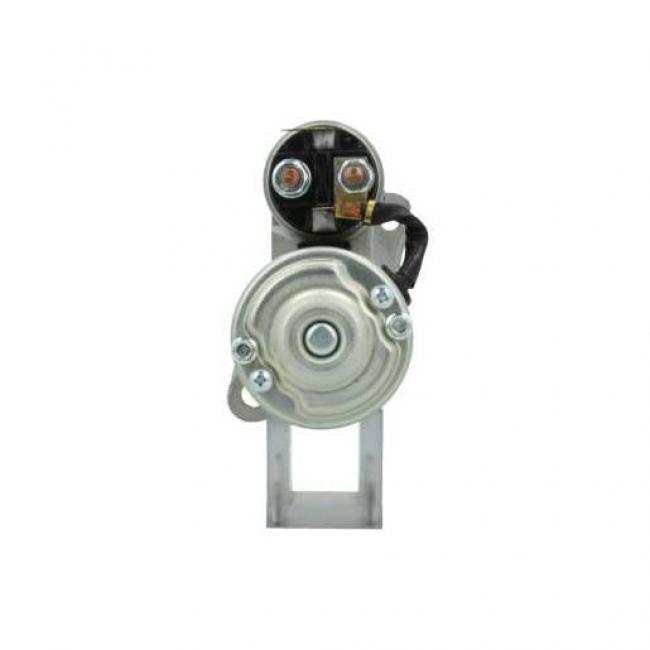 Anlasser Mitsubishi 1.1 kw für OEM +Line Vgl.Nr. 150547082 / 0986AR0255 / DRS3597