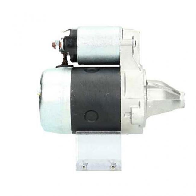 Anlasser Mitsubishi 0.9 kw für OEM TWA Instand gesetzt Vgl.Nr. ACS130 / 150003082 / 2280002710