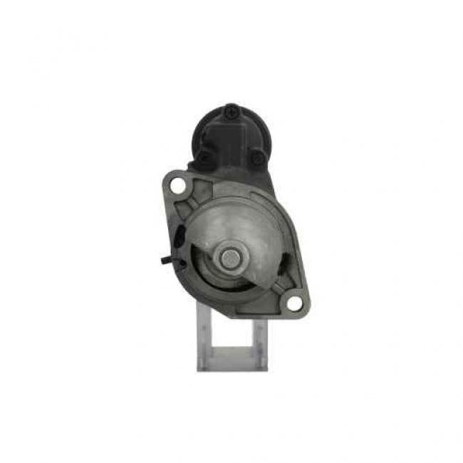 Anlasser Nissan 0.9 kw für OEM Bosch Instand gesetzt Vgl.Nr. ADS136 / ADS136A / ADS210