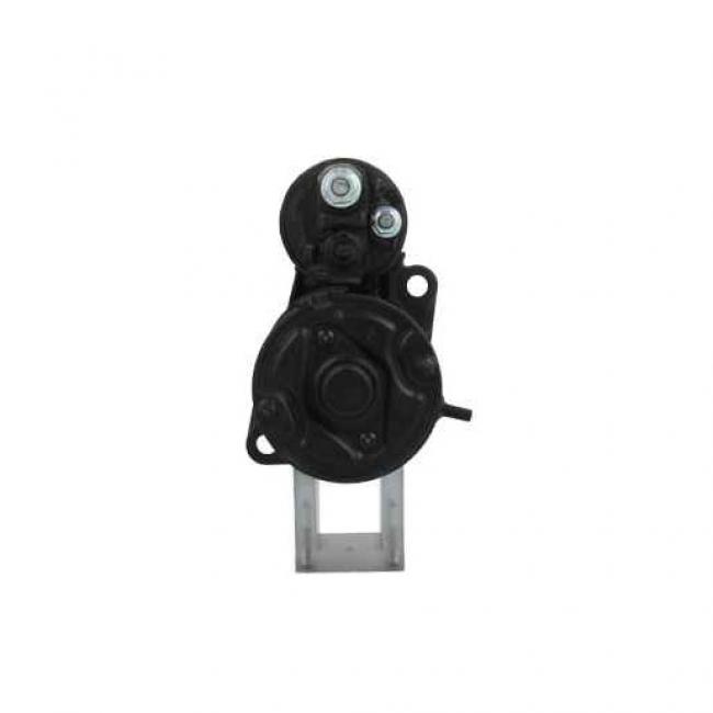 Anlasser Nissan 0.9 kw für OEM Bosch Instand gesetzt Vgl.Nr. ADS136 / ADS136A / ADS210