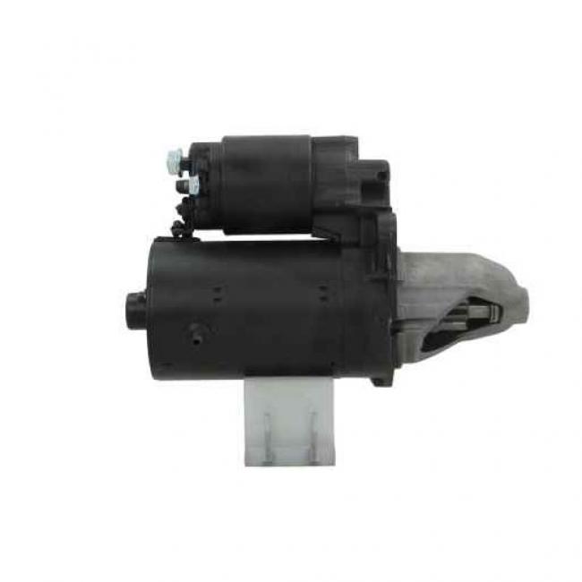 Anlasser Nissan 0.9 kw für OEM Bosch Instand gesetzt Vgl.Nr. ADS136 / ADS136A / ADS210