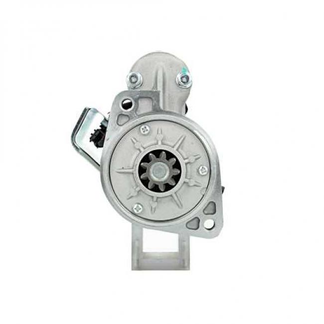 Anlasser Nissan 1.4 kw für OEM +Line Vgl.Nr. 160579092 / 0986UN1133 / 0986UR1133