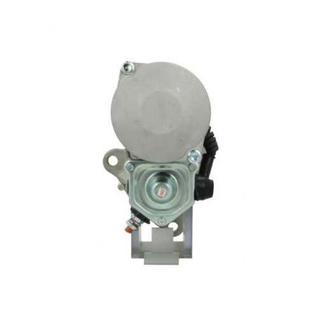 Anlasser Iveco Truck 5.5 kw für OEM +Line Vgl.Nr. F042000242 / F042S00242 / 501503103