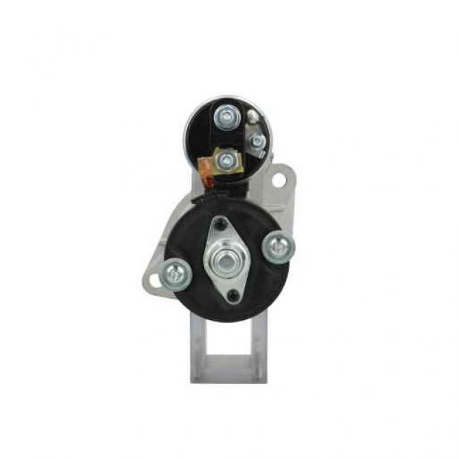 Anlasser Opel 1.1 kw für OEM +Line Vgl.Nr. 0001107015 / 0001107044 / 0001208225