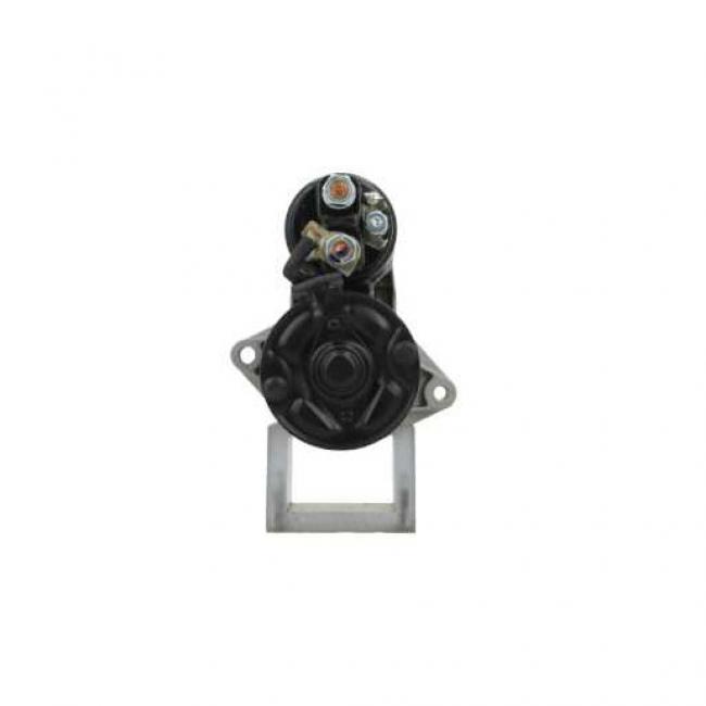 Anlasser Opel 1.1 kw für OEM +Line Vgl.Nr. 0001107429 / 0001107437 / 0001107444