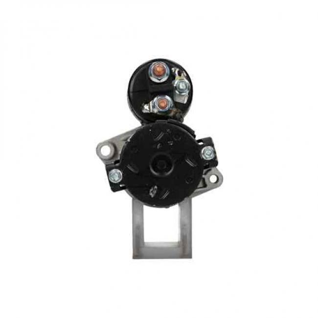 Anlasser Opel 1.1 kw für OEM Valeo Instand gesetzt Vgl.Nr. 0001107429 / 0001107437 / 0001107444