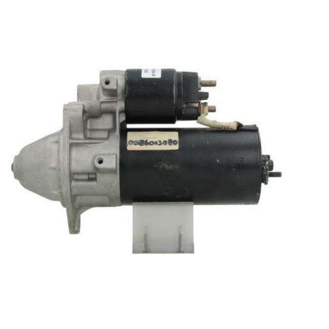 Anlasser Opel 1.7 kw für OEM Bosch Instand gesetzt Vgl.Nr. 0001110055 / 0001110115 / 130514102