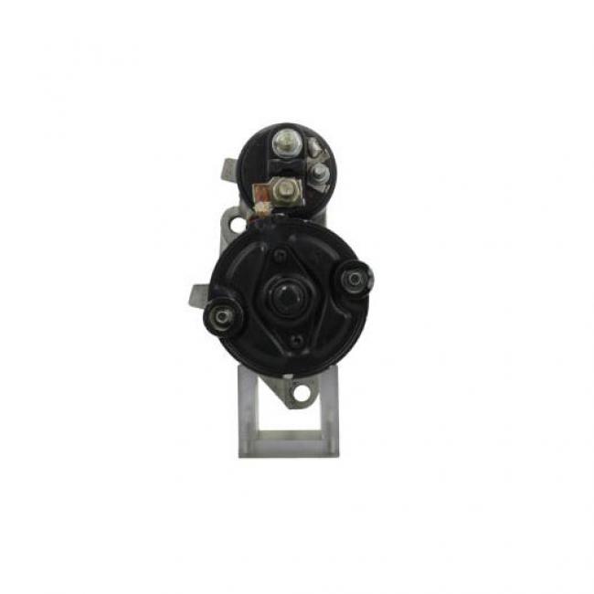 Anlasser Opel 1.7 kw für OEM Bosch Instand gesetzt Vgl.Nr. 0001110055 / 0001110115 / 130514102