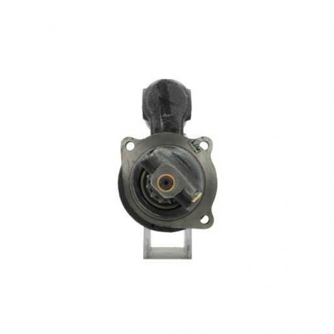 Anlasser Perkins 4.5 kw für OEM Wilson Vgl.Nr. 650012123 / 1113639 / 1113660