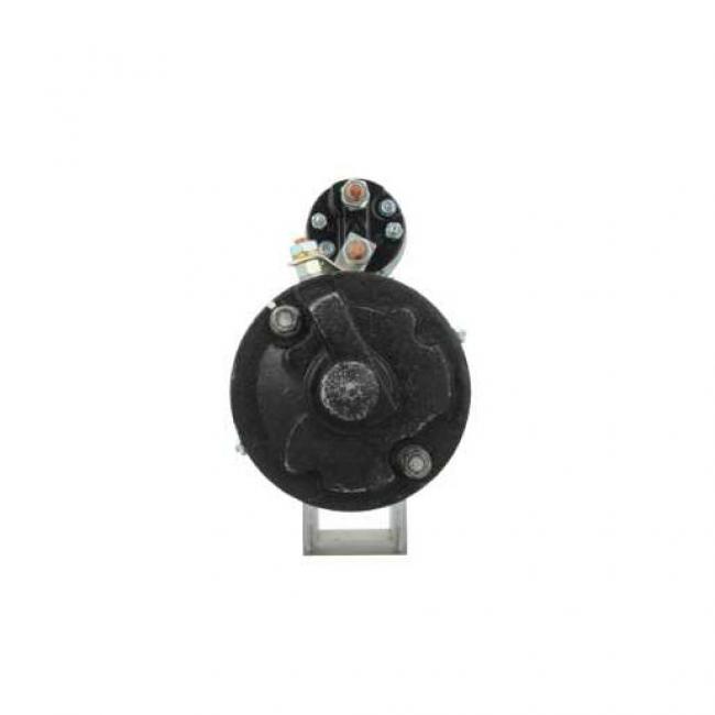 Anlasser Perkins 4.5 kw für OEM Wilson Vgl.Nr. 650012123 / 1113639 / 1113660